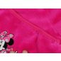 Disney Minnie lányka bébi wellsoft hordozózsák