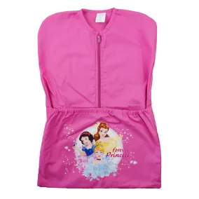 Disney Princess/Hercegnők lányka vállfás oviszsák 