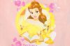 Disney Princess/Hercegnők lányka tornazsák