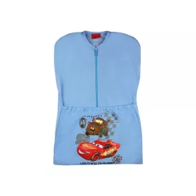 Disney Cars/Verdák fiú oviszsák