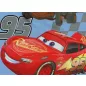 Disney Cars/Verdák fiú oviszsák