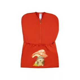 Süni vállfás oviszsák