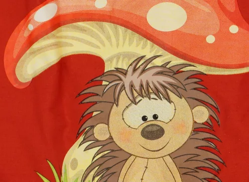 Süni vállfás oviszsák