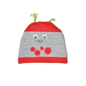 Yoclub baba sapka Csiga