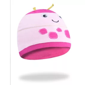 Yoclub baba sapka Csiga