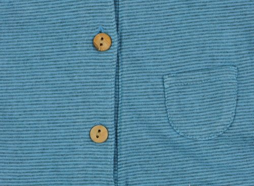 Bean's bébi rugdalózó