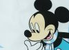 Disney Mickey bélelt hálózsák 3,5 TOG