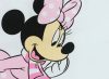 Disney Minnie bélelt hálózsák 3,5 TOG
