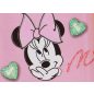 Disney Minnie lányka hosszú leggings