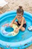 Swim Essentials gyerek medence szett - 3 részes szett