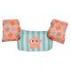 Swim Essentials Úszóöv + Karúszó sea animals 2-6 Év