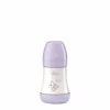 CHICCO Antikólikus cumisüveg Perfect5 150 ml lány lassú folyású 0m+