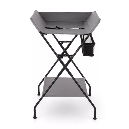 FEEDO Pelenkázópult Grey