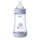 CHICCO Antikólikus cumisüveg Perfect5 240 ml fiú közepes áramlás 2m+