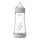 CHICCO Antikólikus cumisüveg Perfect5 300 ml lány gyors folyású 4m+