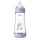 CHICCO Antikólikus cumisüveg Perfect5 300 ml fiú gyors folyású 4m+