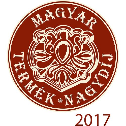 Unicorn Queen Unikornis hosszú ujjú lányka rugdaló