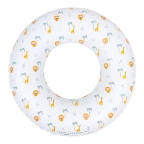 Swim Essentials gyerek úszógumi 90 cm - Jungle