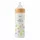 CHICCO Perfect Easy cumisüveg 250 ml, közepes szilikon áramlás, lányoknak, 2 hónapos kortól