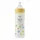 CHICCO Perfect Easy cumisüveg 250 ml, közepes szilikon áramlás, fiúknak, 2 hónapos kortól