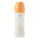 CHICCO Üvegből készült cumisüveg Perfect Easy 240 ml, lassú szilikon áramlás, lányoknak, 0m+