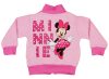 Disney Minnie belül bolyhos szabadidő szett (glitt