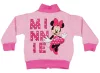 Disney Minnie belül bolyhos szabadidő szett (glitt