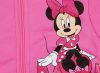 Disney Minnie belül bolyhos szabadidő szett (glitt