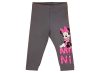 Disney Minnie lányka belül bolyhos, hosszú legging