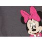 Disney Minnie lányka belül bolyhos, hosszú legging
