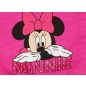 Disney Minnie lányka szabadidő nadrág