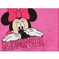 Disney Minnie lányka szabadidő nadrág