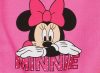 Disney Minnie lányka belül bolyhos szabadidő nadrá