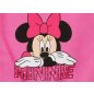 Disney Minnie lányka belül bolyhos szabadidő nadrá