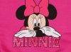 Disney Minnie lányka belül bolyhos szabadidő nadrá