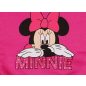 Disney Minnie lányka belül bolyhos szabadidő nadrá