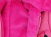 Disney Minnie bundazsákká alakítható vízlepergetős baba overál