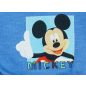 Disney Mickey fiú szabadidő nadrág zsebbel