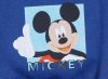 Disney Mickey fiú belül bolyhos szabadidő nadrág z