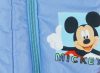 Disney Mickey bundazsákká alakítható, vízlepergető
