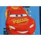 Disney Cars/Verdák fiú overálos pizsama