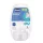 CHICCO Perfect Easy/Perfect 5/Well-Being fiziológiai lassú áramlású cumisüveg cumi 0m+ 2 db