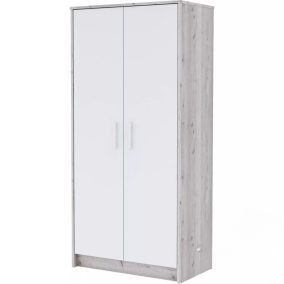 Todi Bee - nagyszekrény