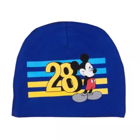 Disney Mickey fiú sapka
