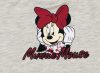 Disney Minnie lányka sapka