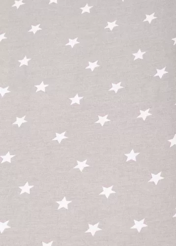 Mintás óvodai lepedő 135 x 60 cm