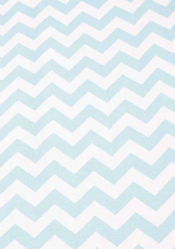 Mintás óvodai lepedő 135 x 60 cm