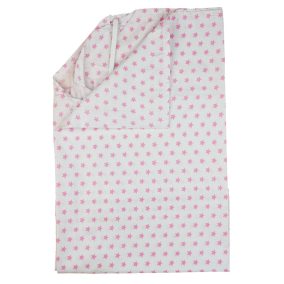 Óvodai lepedő 135x60