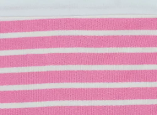 Disney Minnie lányka bélelt tipegő hálózsák 2,5TOG