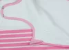 Disney Minnie lányka bélelt tipegő hálózsák 2,5TOG